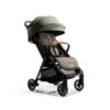 Joie Poussette Parcel Signature Pine -Joie ji041013789