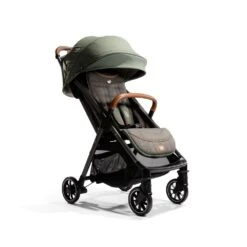 Joie 41 Joie Poussette Parcel Signature Pine