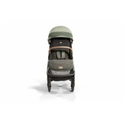 Joie -Joie ji041013789 1