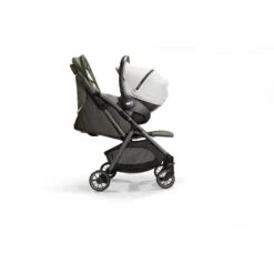 Joie Poussette Parcel Signature Pine -Joie ji041013789 3