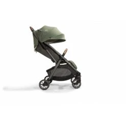 Joie Poussette Parcel Signature Pine -Joie ji041013789 4