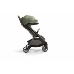 Joie Poussette Parcel Signature Pine -Joie ji041013789 5