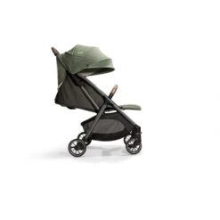 Joie Poussette Parcel Signature Pine -Joie ji041013789 6