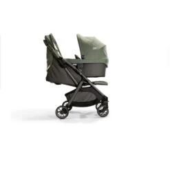 Joie Poussette Parcel Signature Pine -Joie ji041013789 7