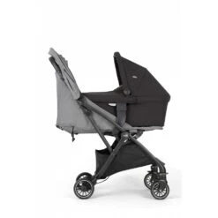 Joie Poussette Tourist Pebble -Joie ji041015158 4