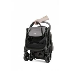 Joie Poussette Tourist Pebble -Joie ji041015158 7