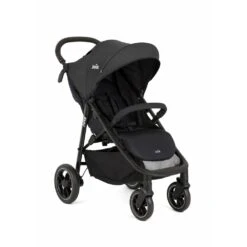 Joie 35 Joie Poussette Litetrax S Shale