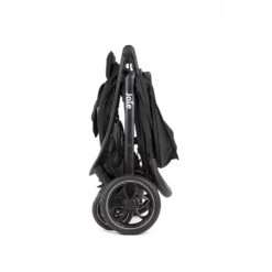 Joie -Joie ji041015615 1