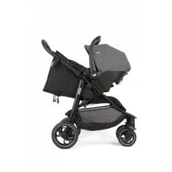 Joie Poussette Litetrax S Shale 10 Joie Poussette Litetrax S Shale -Joie ji041015615 2