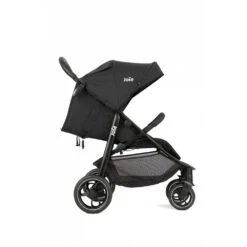 Joie Poussette Litetrax S Shale 11 Joie Poussette Litetrax S Shale -Joie ji041015615 3