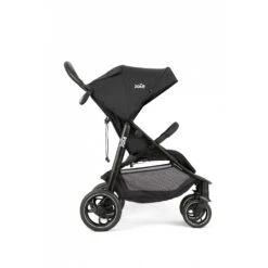 Joie Poussette Litetrax S Shale 12 Joie Poussette Litetrax S Shale -Joie ji041015615 4