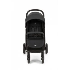 Joie Poussette Litetrax S Shale 13 Joie Poussette Litetrax S Shale -Joie ji041015615 5