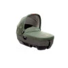 Joie Nacelle Auto Calmi R129 Pine