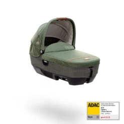 Joie -Joie ji041112447 1