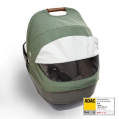 Joie Nacelle Auto Calmi R129 Pine -Joie ji041112447 10