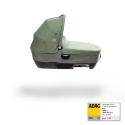 Joie Nacelle Auto Calmi R129 Pine -Joie ji041112447 6