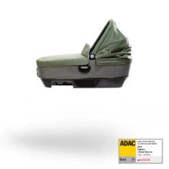 Joie Nacelle Auto Calmi R129 Pine -Joie ji041112447 7