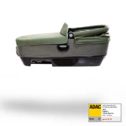 Joie Nacelle Auto Calmi R129 Pine -Joie ji041112447 8