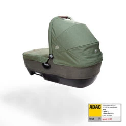 Joie Nacelle Auto Calmi R129 Pine -Joie ji041112447 9