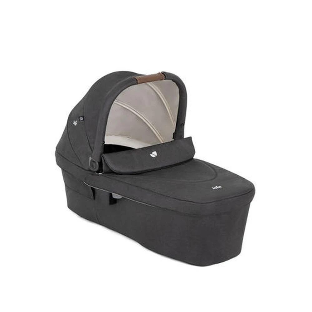 Joie Nacelle Ramble Xl Shale 3 Joie Nacelle Ramble Xl Shale