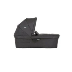 Joie Nacelle Ramble Xl Shale 9 Joie Nacelle Ramble Xl Shale -Joie ji041115233 2