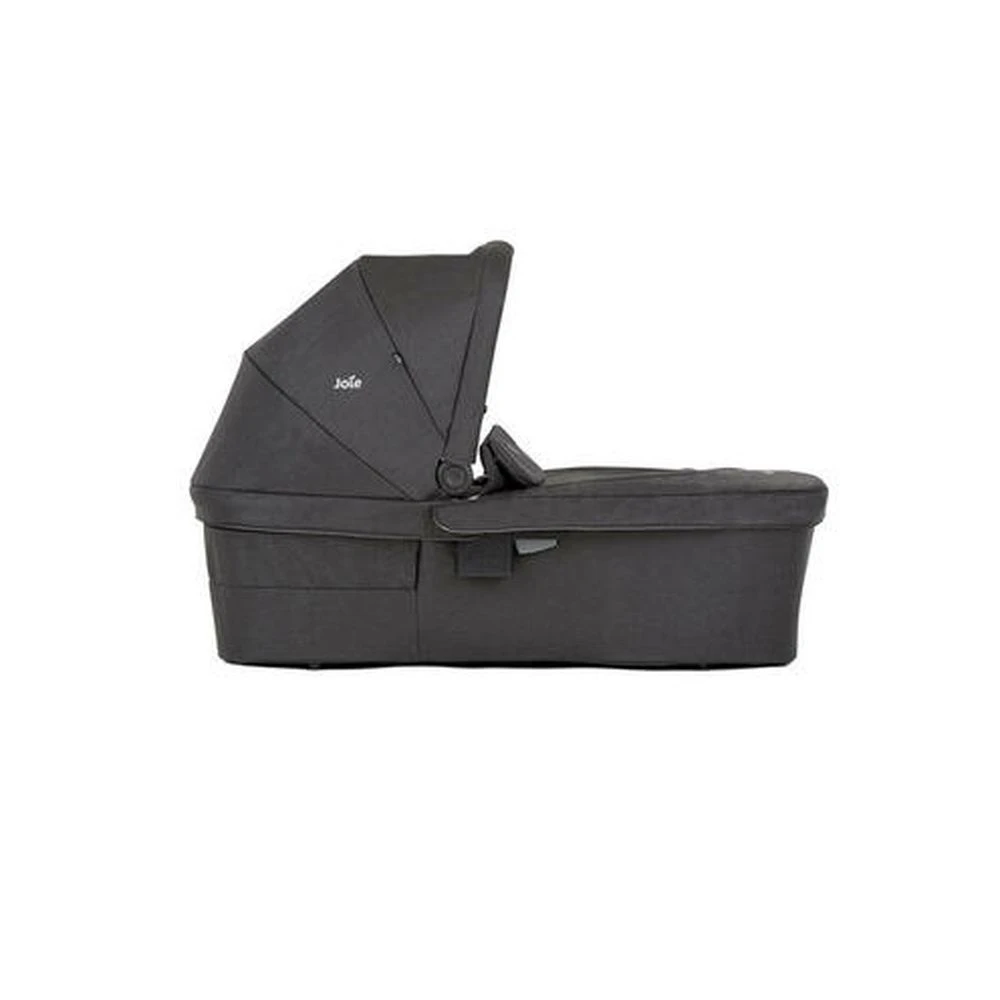 Joie Nacelle Ramble Xl Shale 5 Joie Nacelle Ramble Xl Shale – Image 3