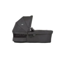 Joie Nacelle Ramble Xl Shale 10 Joie Nacelle Ramble Xl Shale -Joie ji041115233 3