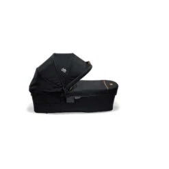 Joie Nacelle Ramble Xl Eclipse -Joie ji041115257 2