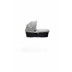 Joie Nacelle Ramble Xl Carbon -Joie ji041115264 2