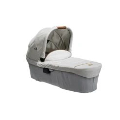 Joie 5 Joie Nacelle Ramble Signature Xl Oyster