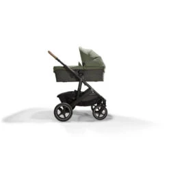 Joie Nacelle Ramble Xl Pine -Joie ji041115288 5