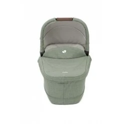 Joie -Joie ji041115325 1