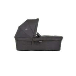 Joie Pack Trio Poussette Parcel Signature Pine + Siège Auto I-gemm 3 Shale + Nacelle Ramble Signature Xl Pine -Joie ji041224880 17