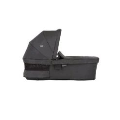 Joie Pack Trio Poussette Parcel Signature Pine + Siège Auto I-gemm 3 Shale + Nacelle Ramble Signature Xl Pine -Joie ji041224880 18