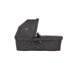 Joie Pack Trio Poussette Tourist Shale + Siège Auto I-snug 2 Shale + Nacelle Ramble Xl Shale -Joie ji041233742 18