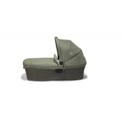 Joie Pack Trio Poussette Tourist Laurel + Siège Auto I-jemini Pine + Nacelle Ramble Xl Pine -Joie ji041233759 17