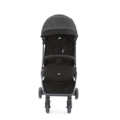 Joie Pack Duo Poussette Pact Flex Shale + Siège Auto I-level Recline Signature Eclipse 14 Joie Pack Duo Poussette Pact Flex Shale + Siège Auto I-level Recline Signature Eclipse -Joie ji041234975 4