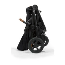 Joie Pack Duo Poussette Aeria Signature Eclipse + Siège Auto I-snug 2 Shale -Joie ji041237877 6