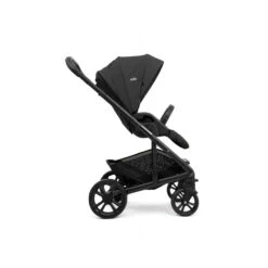 Joie Pack Duo Poussette Chrome Shale + Siège Auto I-gemm 3 Shale -Joie ji041242438 11