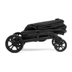 Joie Pack Trio Poussette Chrome Shale + Siège Auto I-gemm 3 Shale + Nacelle Chrome Shale 23 Joie Pack Trio Poussette Chrome Shale + Siège Auto I-gemm 3 Shale + Nacelle Chrome Shale -Joie ji041242444 4