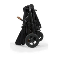 Joie Pack Trio Poussette Finiti Signature Eclipse + Siège Auto I-gemm 3 Pavement + Nacelle Ramble Signature Xl Eclipse -Joie ji041252059 4