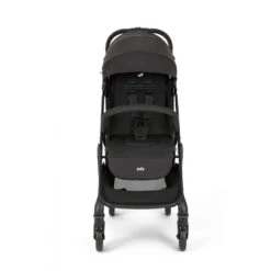 Joie Pack Duo Poussette Tourist Shale + Siège Auto I-snug 2 Shale -Joie ji041256314 9