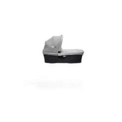 Joie Pack Trio Poussette Tourist Pebble + Siège Auto I-level Recline Signature Carbon + Nacelle Ramble Signature Carbon -Joie ji041256376 12