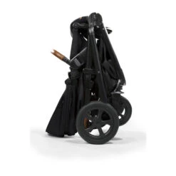 Joie Pack Duo Poussette Aeria Eclipse + Siège Auto I-level Recline Eclipse 18 Joie Pack Duo Poussette Aeria Eclipse + Siège Auto I-level Recline Eclipse -Joie ji041259160 5