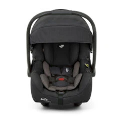 Joie Pack Duo Poussette Litetrax S Shale + Siège Auto I-gemm 3 Shale -Joie ji041288149 11