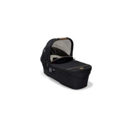 Joie Pack Duo Poussette Parcel Signature Eclipse + Siège Auto I-jemini Eclipse + Nacelle Ramble Signature Eclipse -Joie ji041293109 3