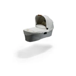 Joie Pack Duo Poussette Parcel Signature Oyster + Siège Auto I-jemini Eclipse + Nacelle Ramble Signature Oyster 39 Joie Pack Duo Poussette Parcel Signature Oyster + Siège Auto I-jemini Eclipse + Nacelle Ramble Signature Oyster -Joie ji041293116 18