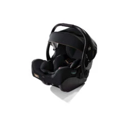 Joie Pack Duo Poussette Parcel Signature Oyster + Siège Auto I-jemini Eclipse + Nacelle Ramble Signature Oyster 23 Joie Pack Duo Poussette Parcel Signature Oyster + Siège Auto I-jemini Eclipse + Nacelle Ramble Signature Oyster -Joie ji041293116 2