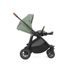 Joie Poussette 4 Roues Versatrax Laurel -Joie ji041410023 2