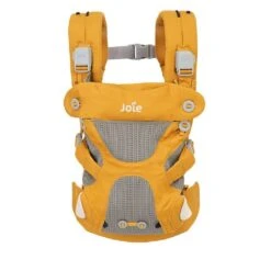 Joie Porte Bébé Savvy - Butterscotch -Joie ji046110894 2